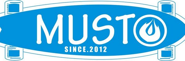 MUST_bali Profile Banner