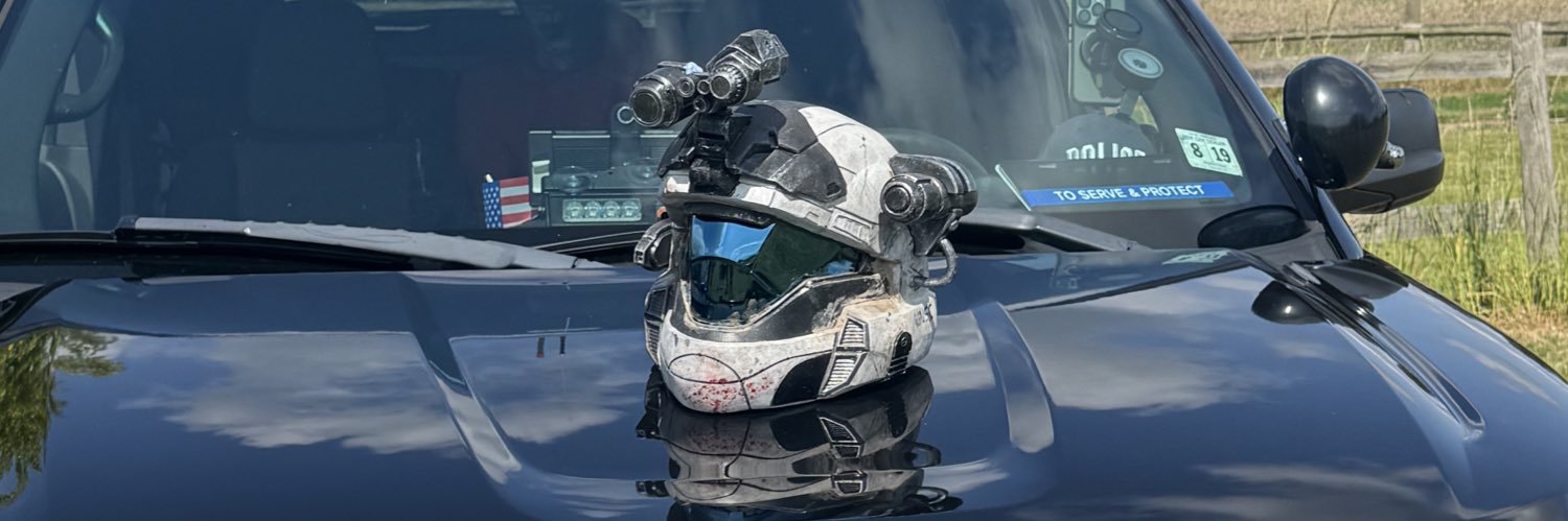 chynomckay's profile banner image