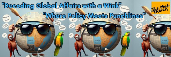 amlanlife Profile Banner