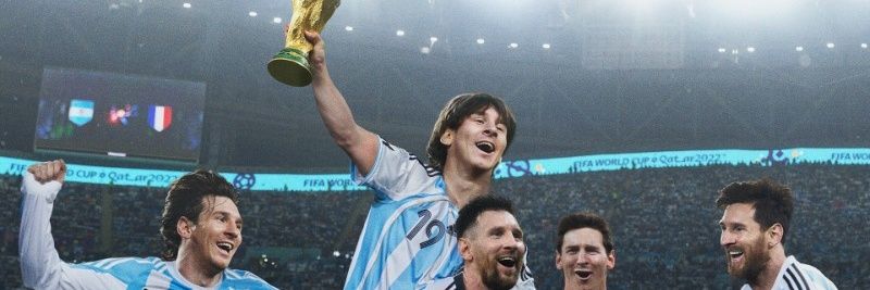 Genochino's profile banner image