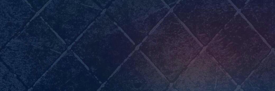 djneon's profile banner image