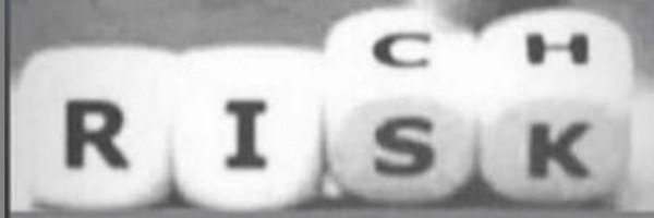 chrisnuamah_ Profile Banner