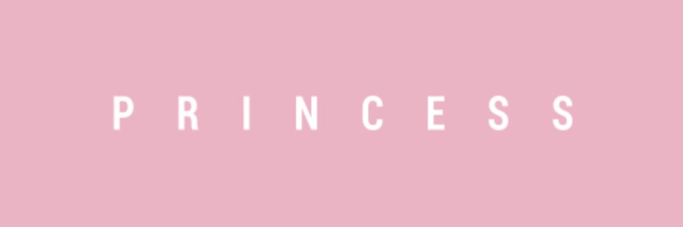Kyaawyaa1's profile banner image