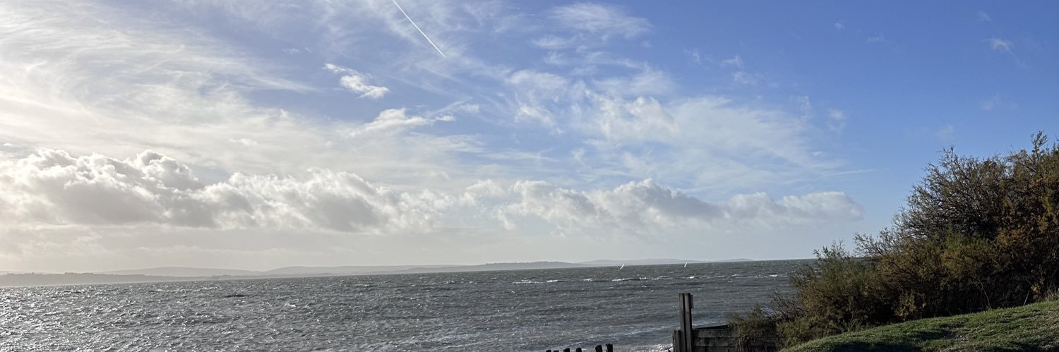 Rachel ✍️👩‍💻📱 banner