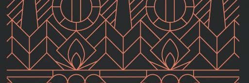 forgedspirits banner