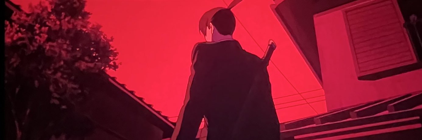 Abdullah Harbi banner