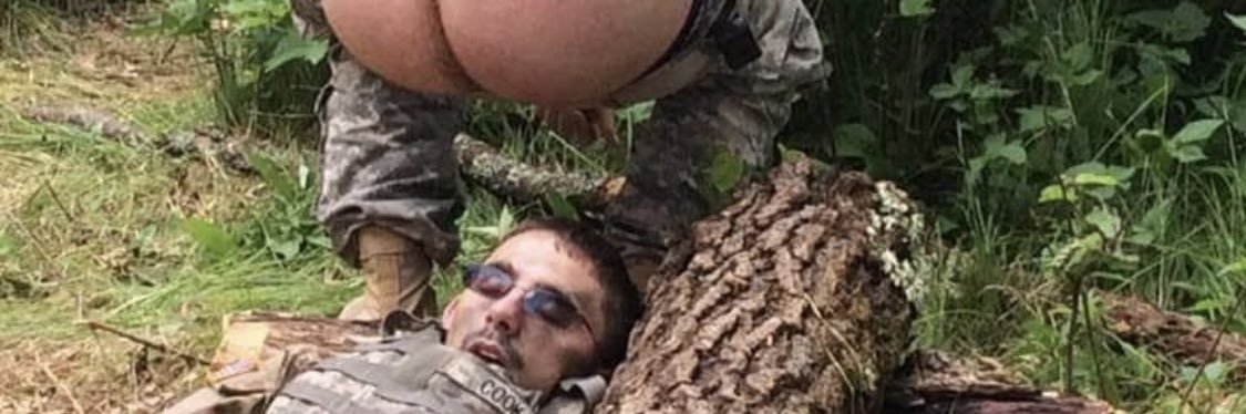 Sean banner