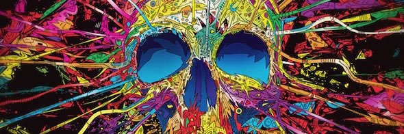 oscarrullo's profile banner image