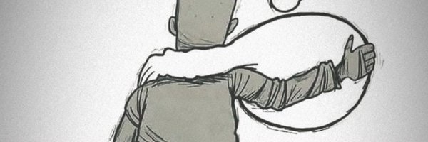 Stevengetsaucey Profile Banner