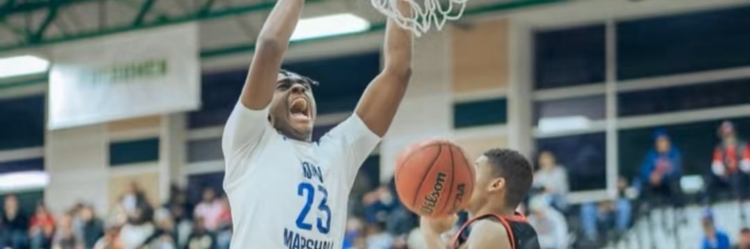 Steven C. Stinson Jr banner