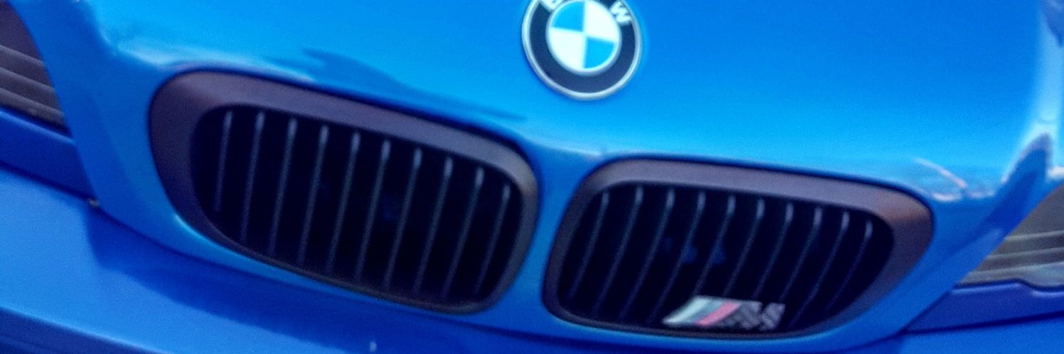_chef13_'s profile banner image