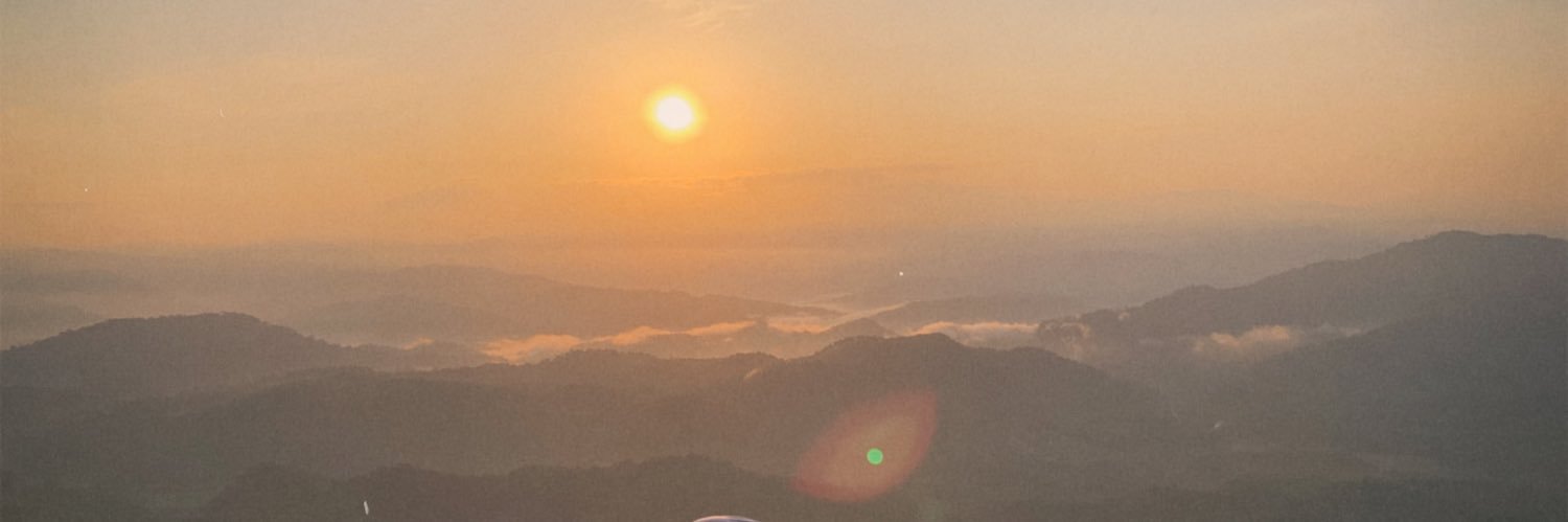 hnsaimn's profile banner image
