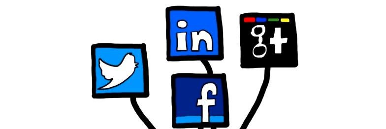 Leonel Erlichman banner