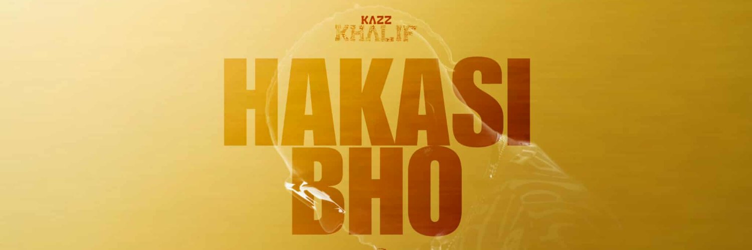 ᖽᐸazz ᖽᐸhalif | 🇿🇼🇬🇧🇲🇼 banner