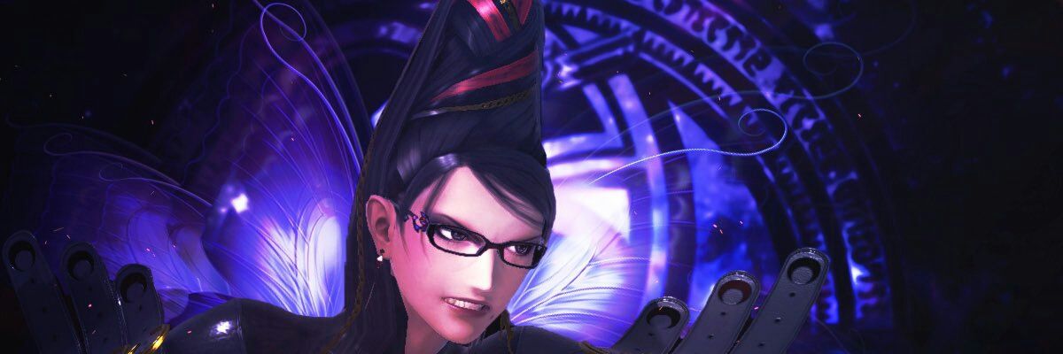 OkairR's profile banner image