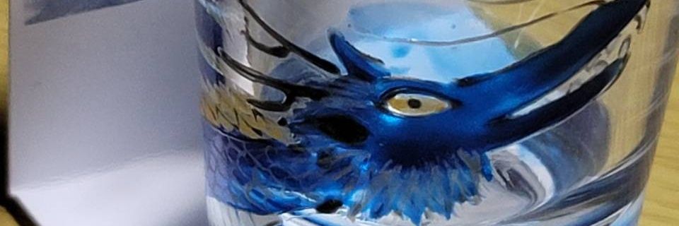 Seirios1129's profile banner image
