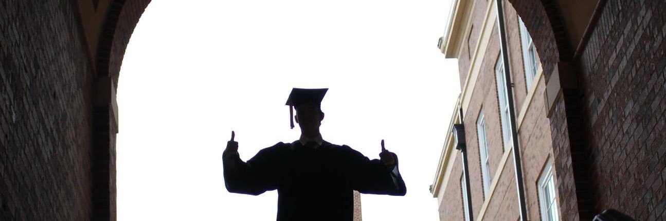 Fee4all's profile banner image