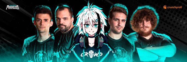 TG_Paragon Profile Banner