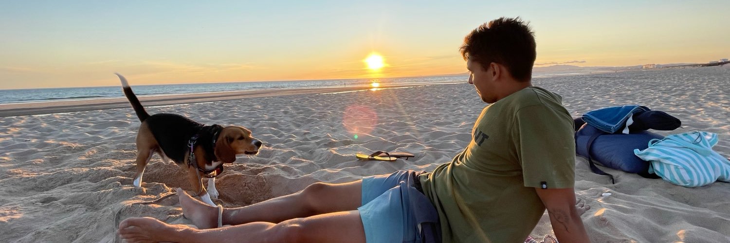 _carolmfc_'s profile banner image