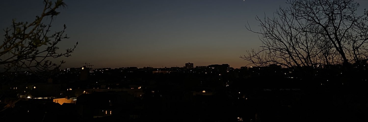 Rine 📀 banner