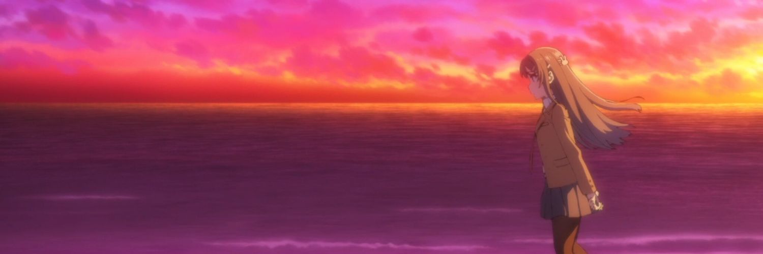 Aurdel 🇨🇵 banner