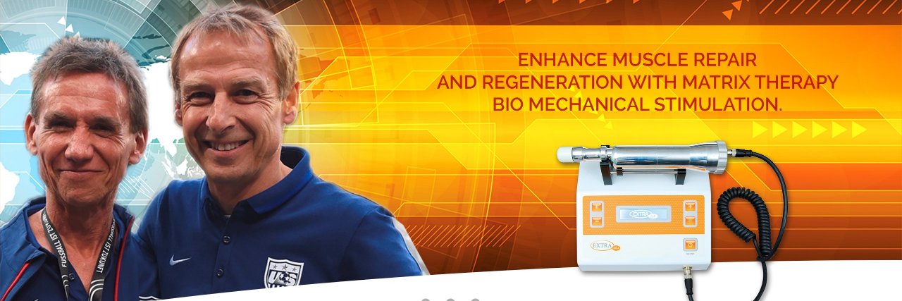 BMS Matrix 😀😊😆😙😎 banner