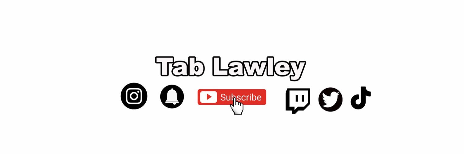 tabafa's profile banner image