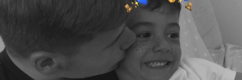aalraac25's profile banner image