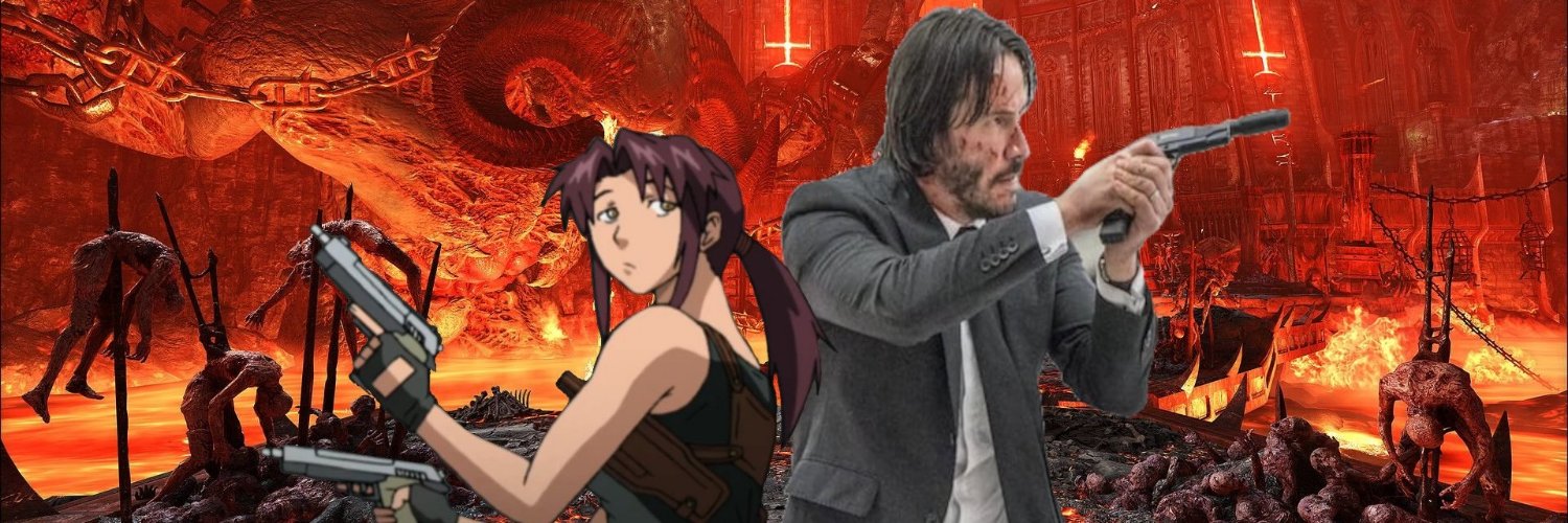 esteban_moroo_'s profile banner image
