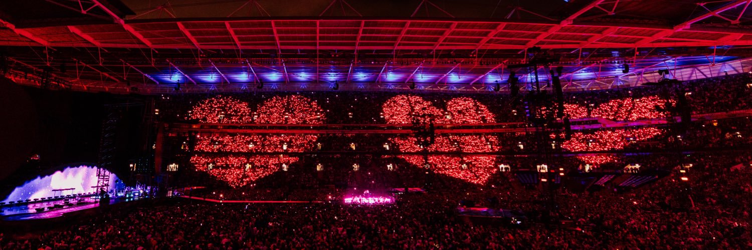 alex.j.s on tour! 🌞/ banner