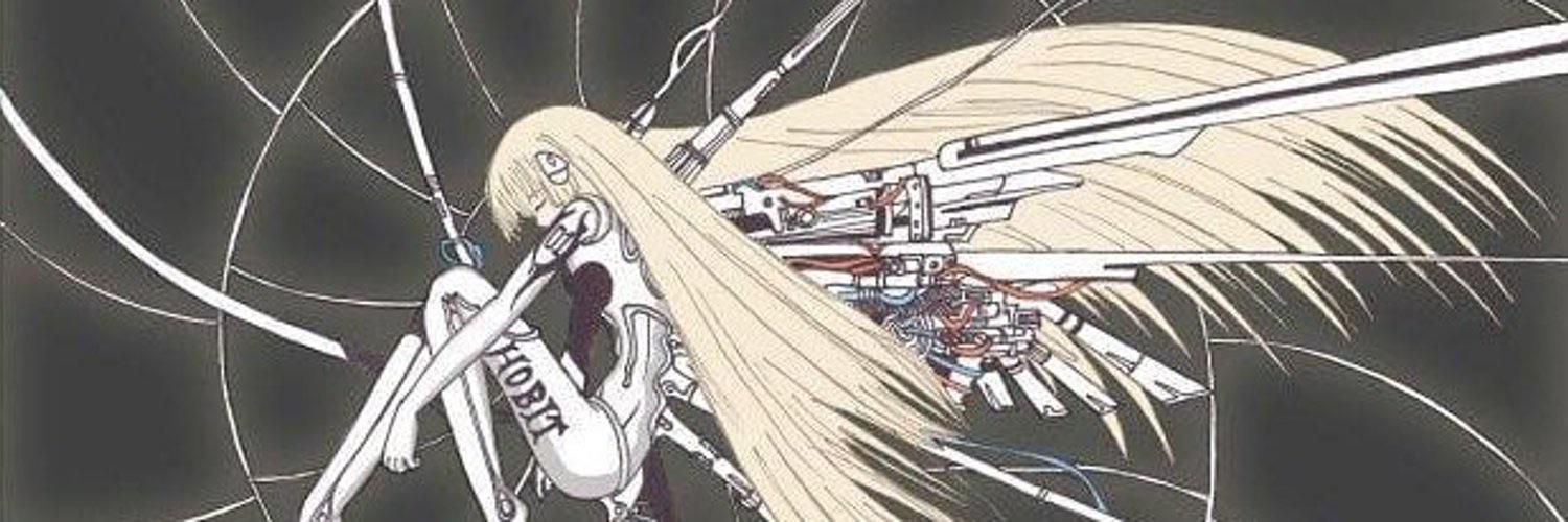 Noctx1's profile banner image