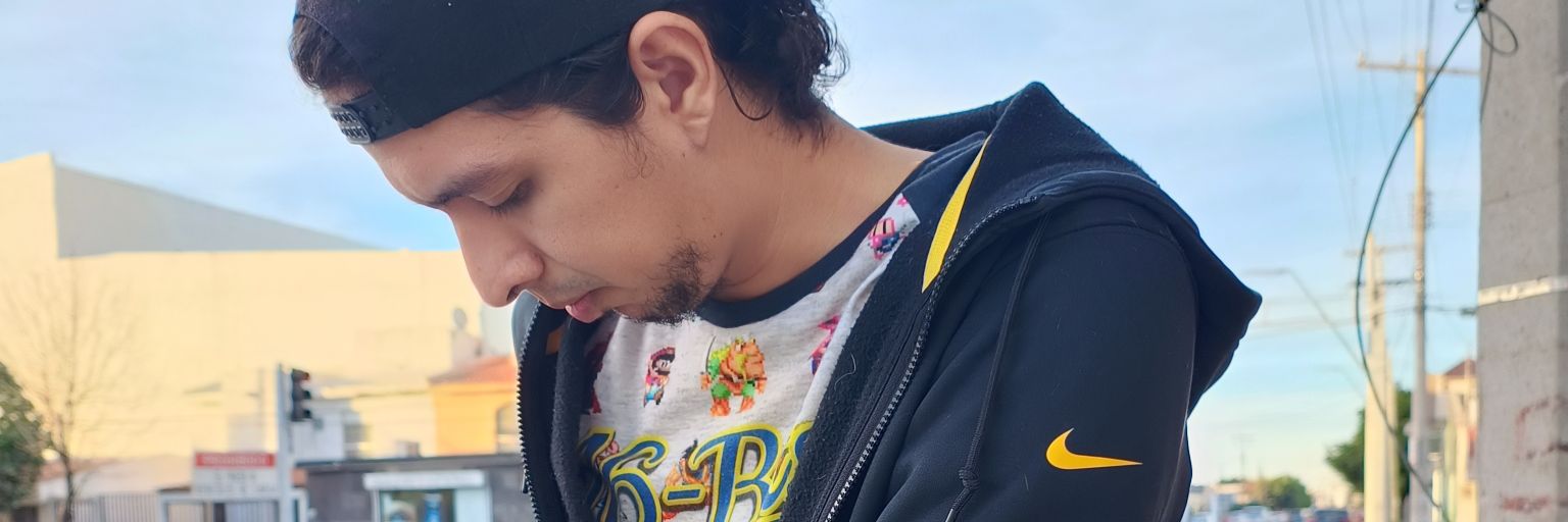 _iPecas_'s profile banner image