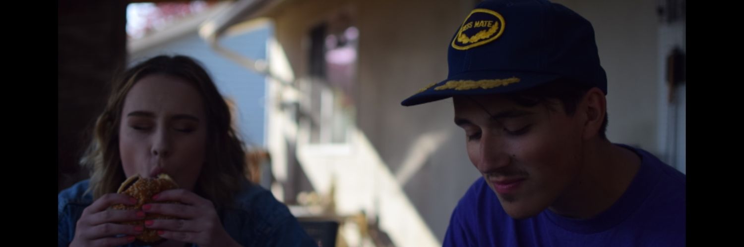 McCurterAnthony's profile banner image
