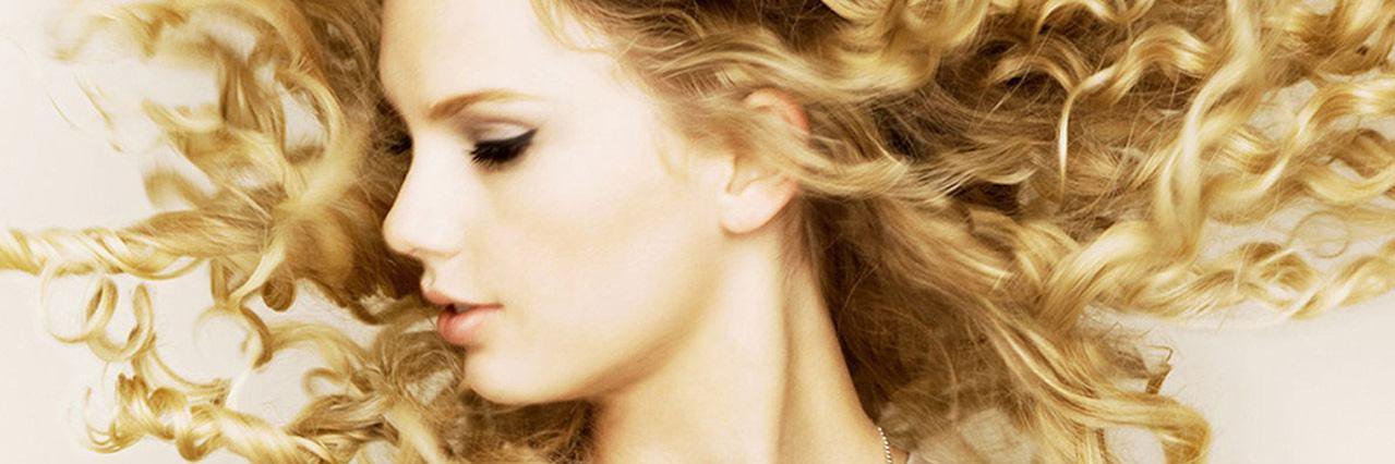 Aprillianitul's profile banner image