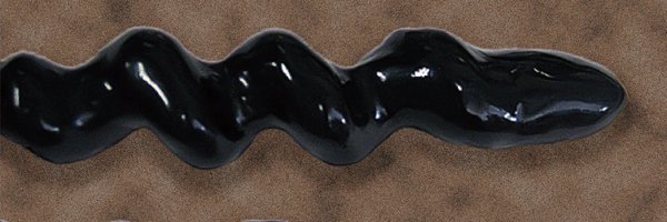 salondesm Profile Banner