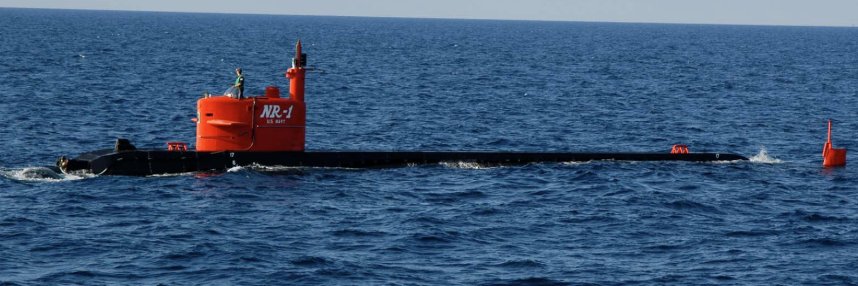 🇺🇦MajorChipHazard🇺🇦 banner