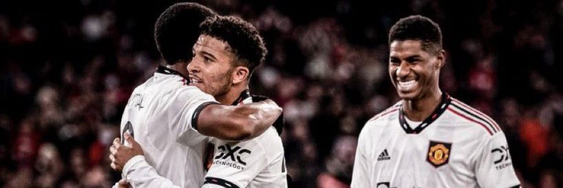 Robert_R95's profile banner image