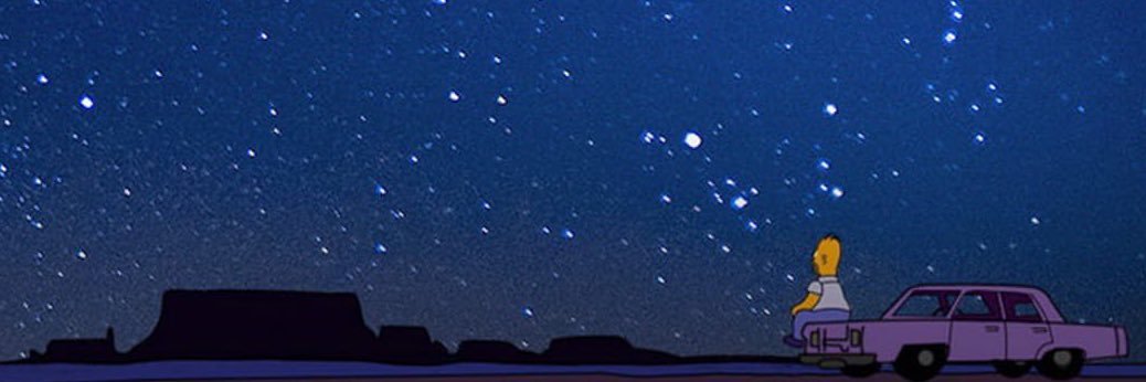 hellofabiola's profile banner image