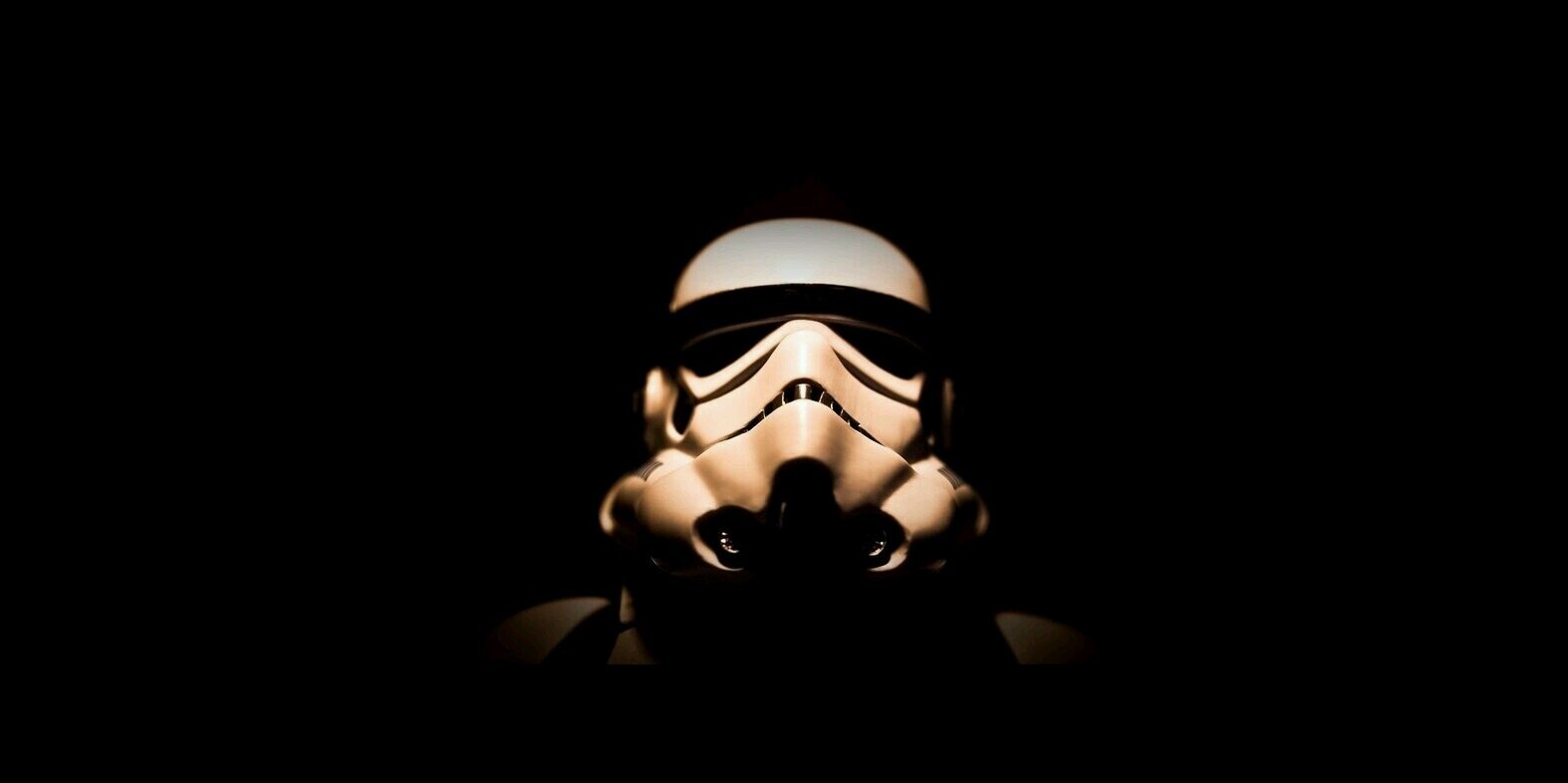 ardiw__'s profile banner image