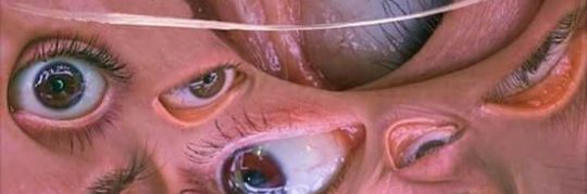 stefaniaalmendr's profile banner image
