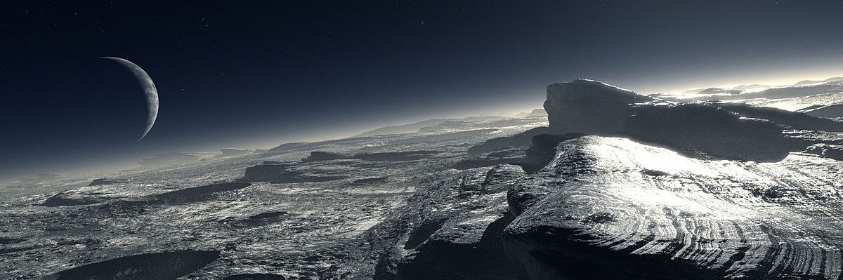 Wanzongo97's profile banner image