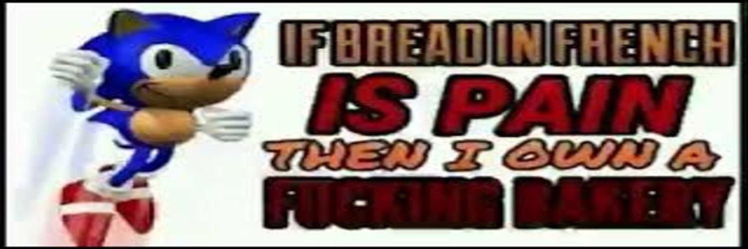 GalXE banner