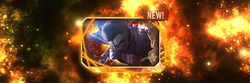 CantoVIBoss5's profile banner image