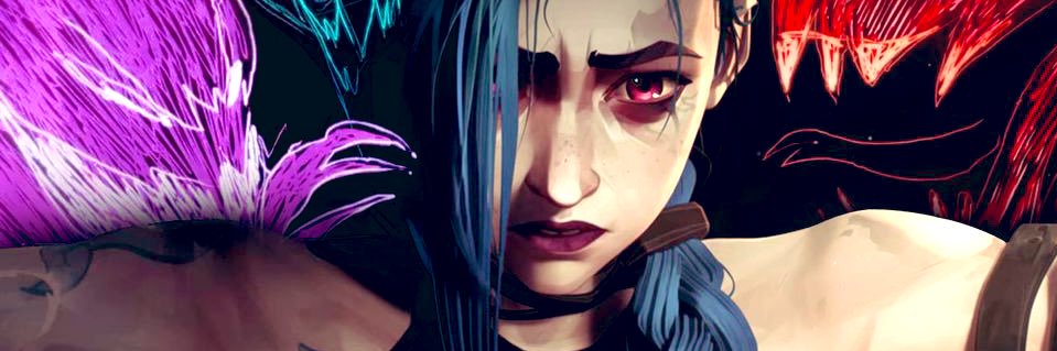 ommyee's profile banner image