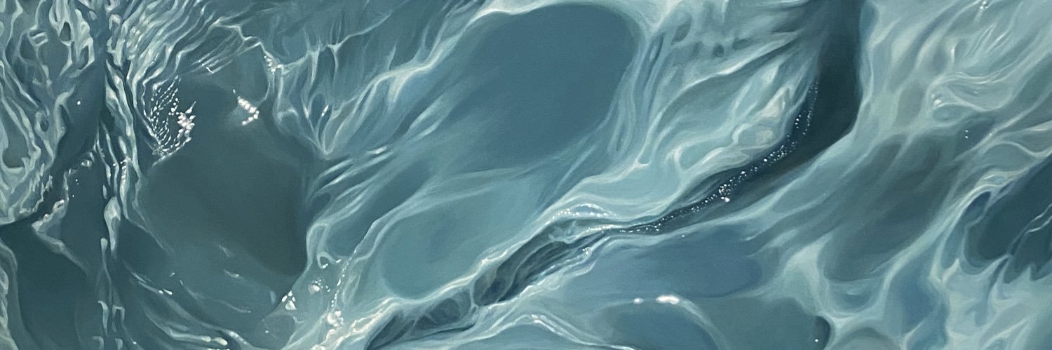 トビ / KazuhiroTobita banner