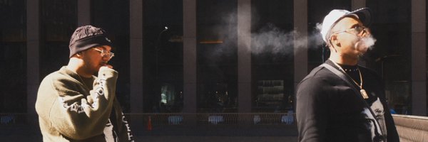 jakingthedivine Profile Banner