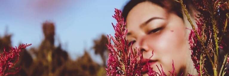 MarbenPortucela's profile banner image
