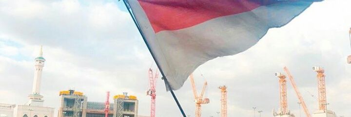 Jims_Talona's profile banner image