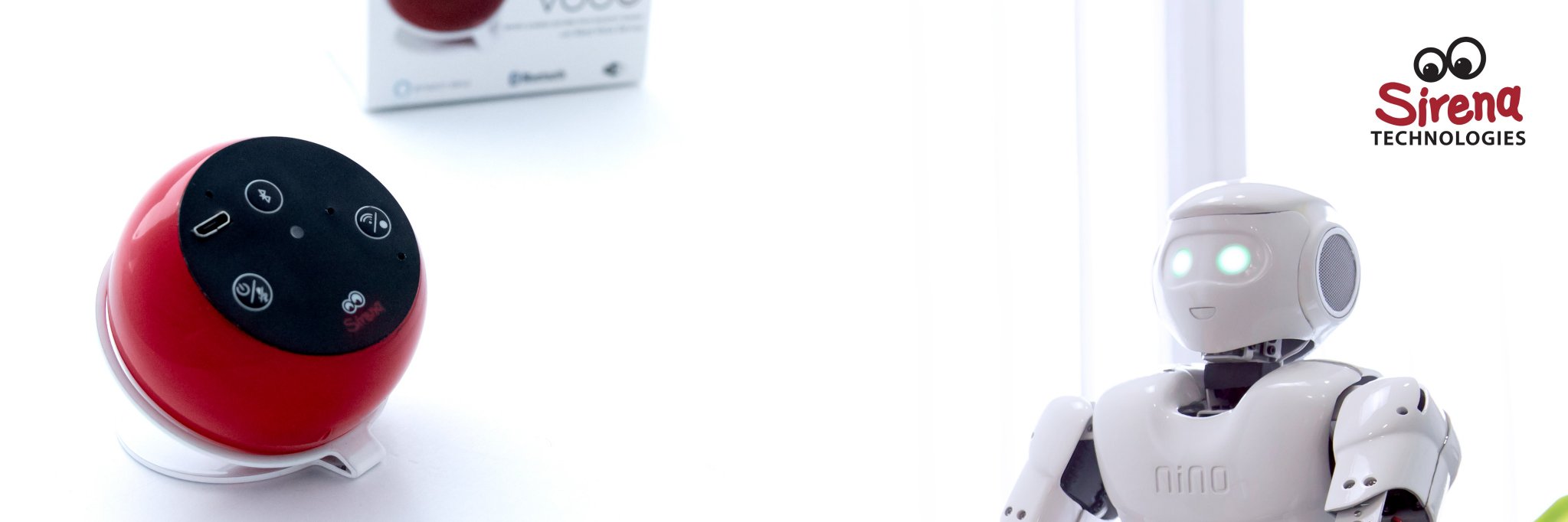 haribojan's profile banner image