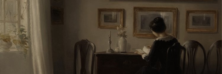 dikarifia's profile banner image